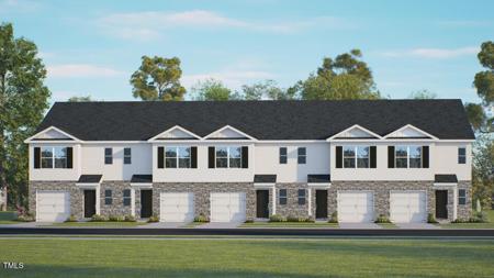 106 Red Maple Street