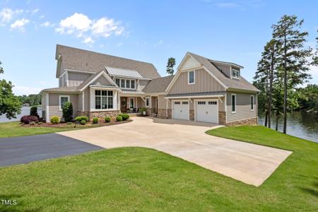 976 Estate Road
