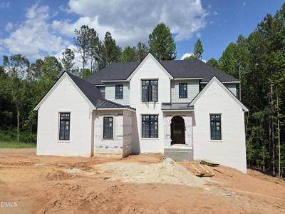 404 Shinleaf Pond Trail