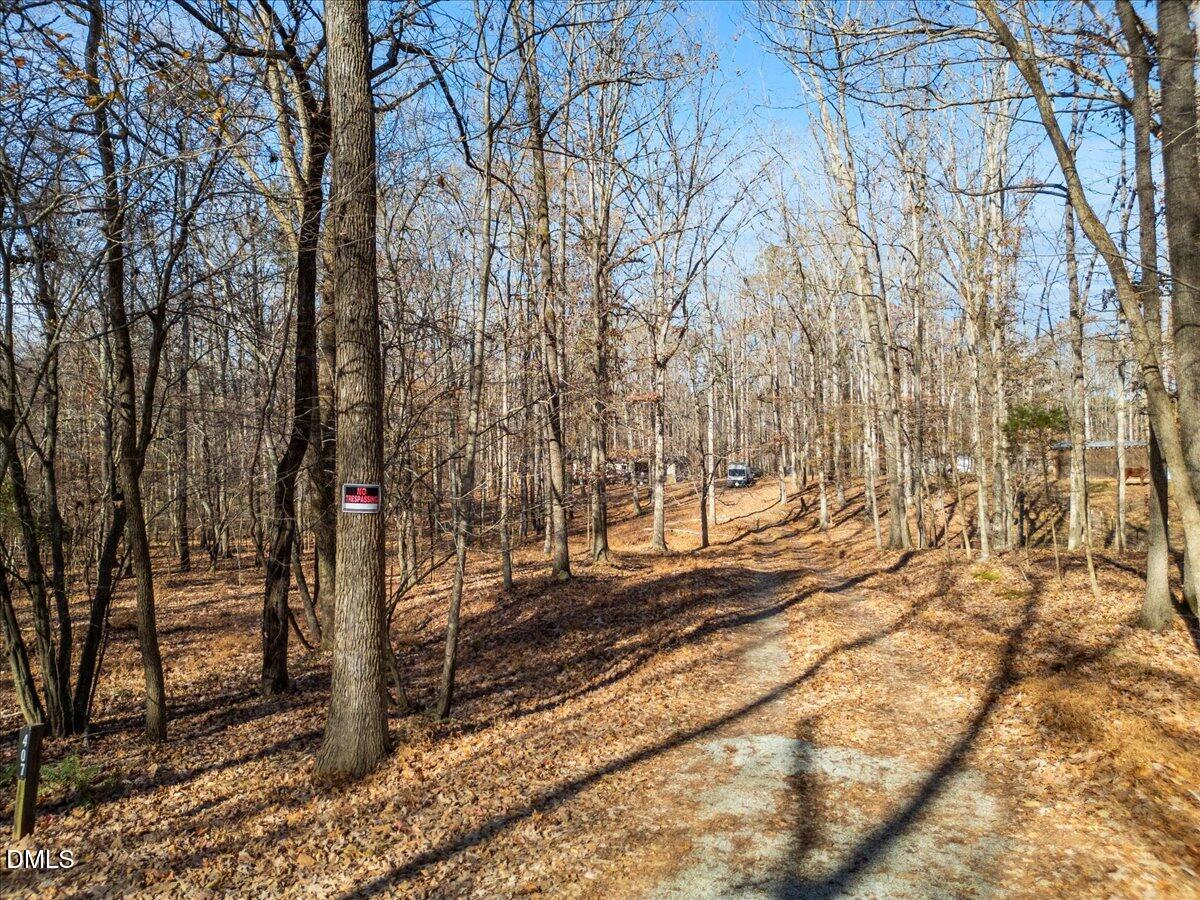 Image 2: 15-DJI_0917