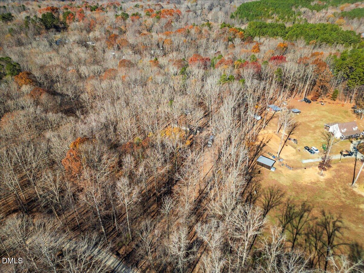 Image 3: 01-DJI_0875