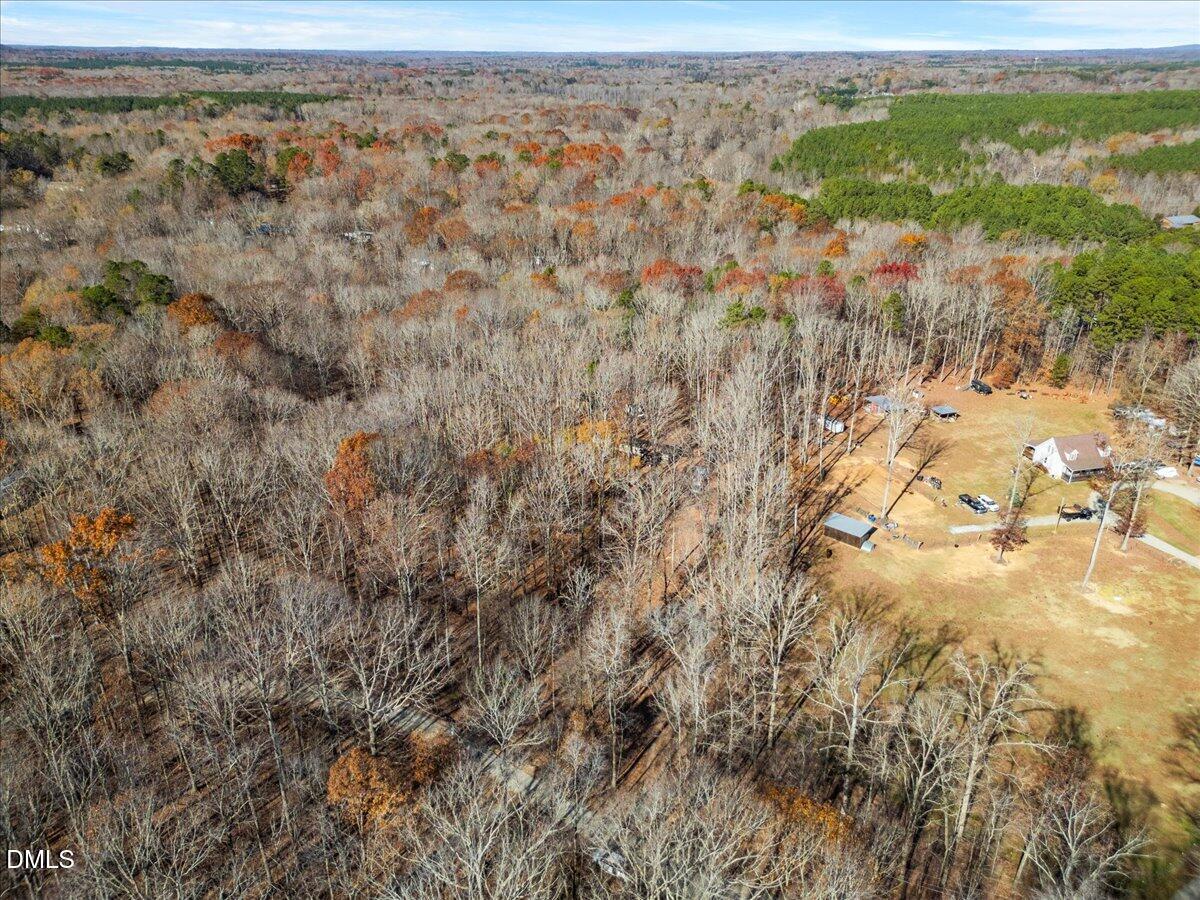 Image 4: 02-DJI_0878