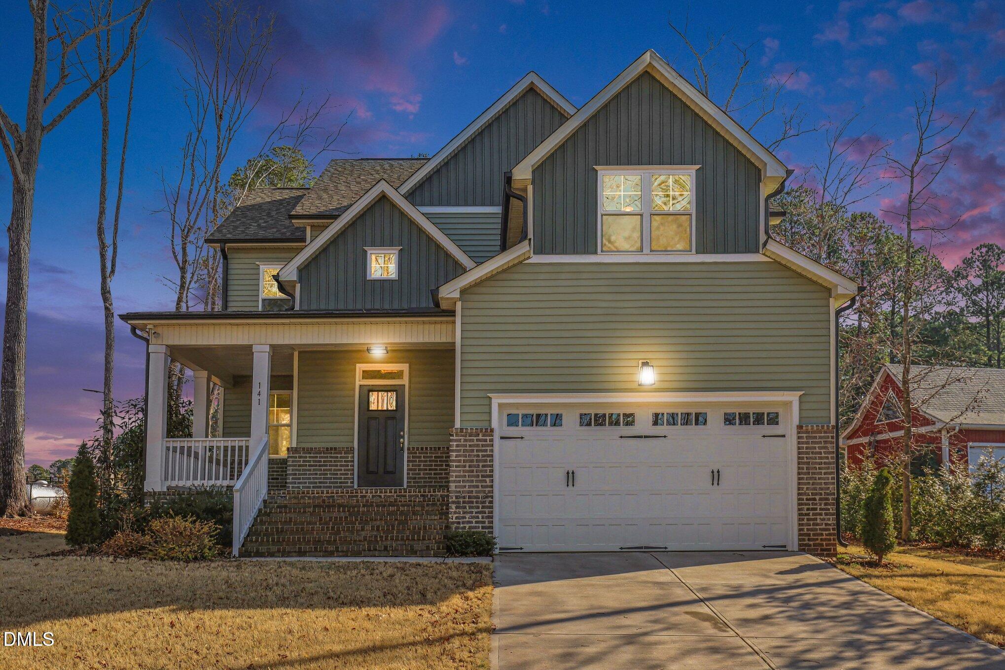 Image 2: 001_file_3398