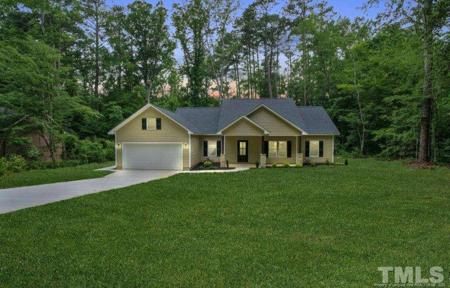 7024 Cedar Road