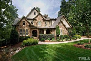 606 Davis Love Drive