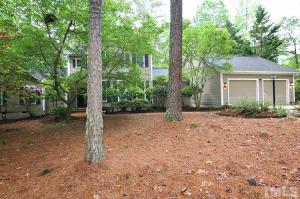 684 Spindlewood