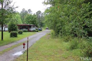 4136 W Green Level Road