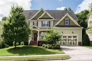 124 Painted Turtle Lane