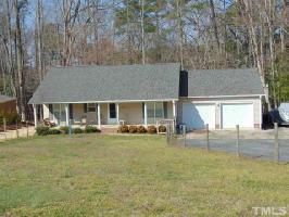 64 Pine Knoll Shores Lane