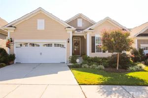 825 Blackfriars Loop