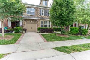 1213 Seattle Slew Lane