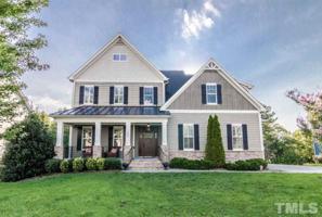 909 Queensdale Drive