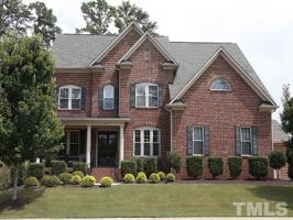 113 Oaken Place