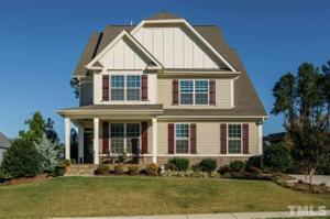 203 Ashdown Forest Lane