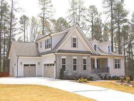 54 Horizon Drive