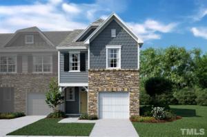 2804 Lanasa Lane