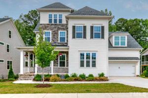 233 Preatonwood Drive