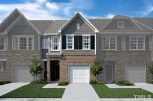 2828 Lanasa Lane