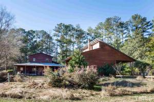 244 Deerfield Road