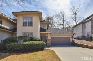 95115 Vance Knoll