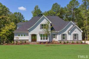 7429 Dover Hills Drive