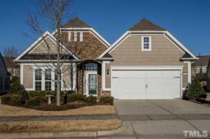 716 Eldridge Loop