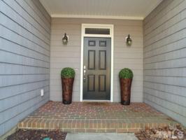 900 Burwell