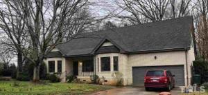 116 Glenrose Lane
