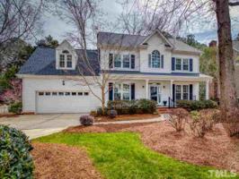 105 Greymist Lane