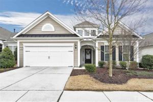 118 Abbey View Way