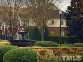 116 Fountain Ridge Place