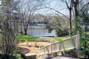 104 Windy Point Lane