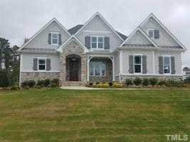 1807 Center Ridge Drive