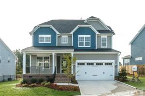 130 Village Walk Drive
