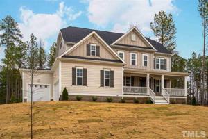205 Holbrook Hill Lane