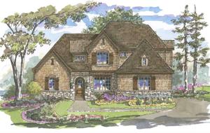 117 Holbrook Hill Lane