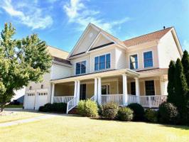 202 Greenfield Knoll Drive