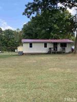 1387 Saint Paul Church Road