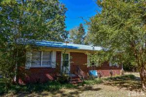 155 Alva Oakley Road