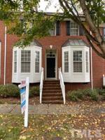 132 Lumina Place