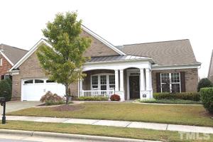 1405 Marsalis Way