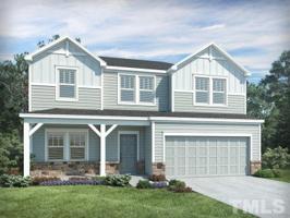 3420 Lovage Drive