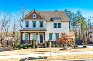 1085 Queensdale Drive