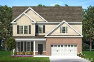 15 Herndon Creek Way