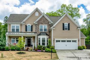 94 Renwood Grant Court