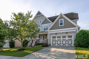 208 Ashdown Forest Lane