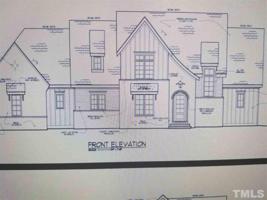 3024 Colmar Manor Drive