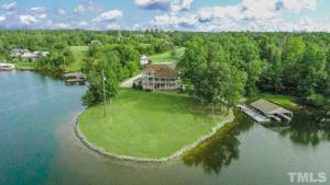 549 Caraline Lane