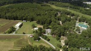 190 Oakley Farm Road