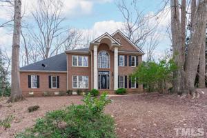 4713 Ridge Water Court